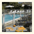 Novotel Metz Hauconcourt: fotografie