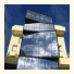 Best Western Parc Des Expositions: fotografie