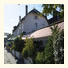 Logis Auberge des Vieux Chenes