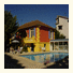 Azur Hôtel