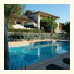 Hostellerie du Golf
