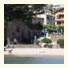 Hotel La Calanque: fotografie