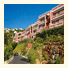 Les Terrasses De Cannes Mandelieu