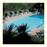Mercure Cannes Mandelieu