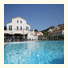 Park & Suites Village Cannes Mandelieu