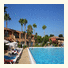 Pierre & Vacances Village Club Les Rives de Cannes Mandelieu: fotografie
