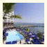 Pullman Cannes-Mandelieu: fotografie