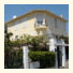 Villa Parisiana: fotografie