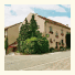 Hôtel-Restaurant Au Relais Du Château Mensberg