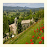 Le Couvent Des Minimes Hotel & Spa