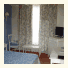 Best Western Hôtel Le Sud