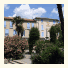 Logis Hôtel du Terreau