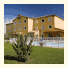 Ibis Manosque Cadarache