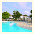 Park & Suites Village La Rochelle - Marans