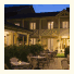 Hotel Les Comtes De Pardiac - Logis: fotografie