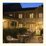 Logis Hôtel Les Comtes De Pardiac: fotografie