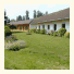 Les Trois Fontaines