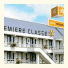 Premiere Classe Lille Nord - Marcq En Baroeul: fotografie