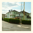 Hotel & Residence Mareuil