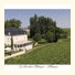 Le Pavillon de Margaux