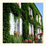 Maison d'Hôtes Ferme d'Issonges