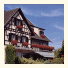 Hostellerie Reeb