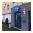 Etap Hotel Marmande