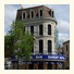 Europ Hotel
