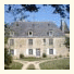 Château de Boiscoursier