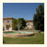 Domaine De La Vivande