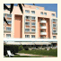 Best Western Bonneveine Prado