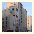 Inter-Hotel Parc Des Expositions