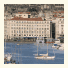 Grand Hotel Beauvau - MGallery Collection: fotografie