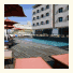 Newhotel of Marseille - Le Pharo: fotografie
