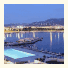 Pullman Marseille Palm Beach: fotografie