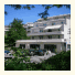 Residence Services Calypso