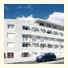 Residence Suitetudes Le Major