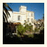 Villa Valflor