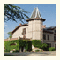 Chambres d'hôtes Domaine Du Buc