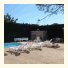 Kyriad Hotel Marseille Martigues Ecopolis: fotografie