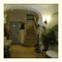 P'tit Dej-Hotel Martigues Le 5: fotografie