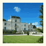Chateau De Lantic