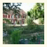 Chambre d'hotes les Indrins