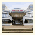 Mercure Paris Massy Gare TGV: fotografie