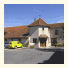 Logis Auberge Des Moissons
