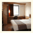 Hôtel Ibis Maubeuge
