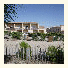 Residence Topotel Les Hameaux de l'océan: fotografie