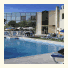 Aeroport Hotel