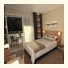 Forme-Hotel