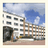 Best Western Maurepas Saint Quentin: fotografie